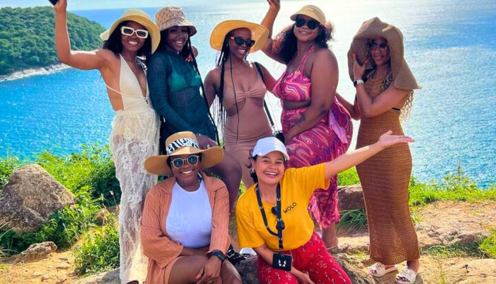 Copy of Black Friday 2024 Hero Sliders (2) Copy of Black Friday 2024 Hero Sliders 2 WOLO Travel